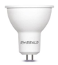LED Lamp /MR16