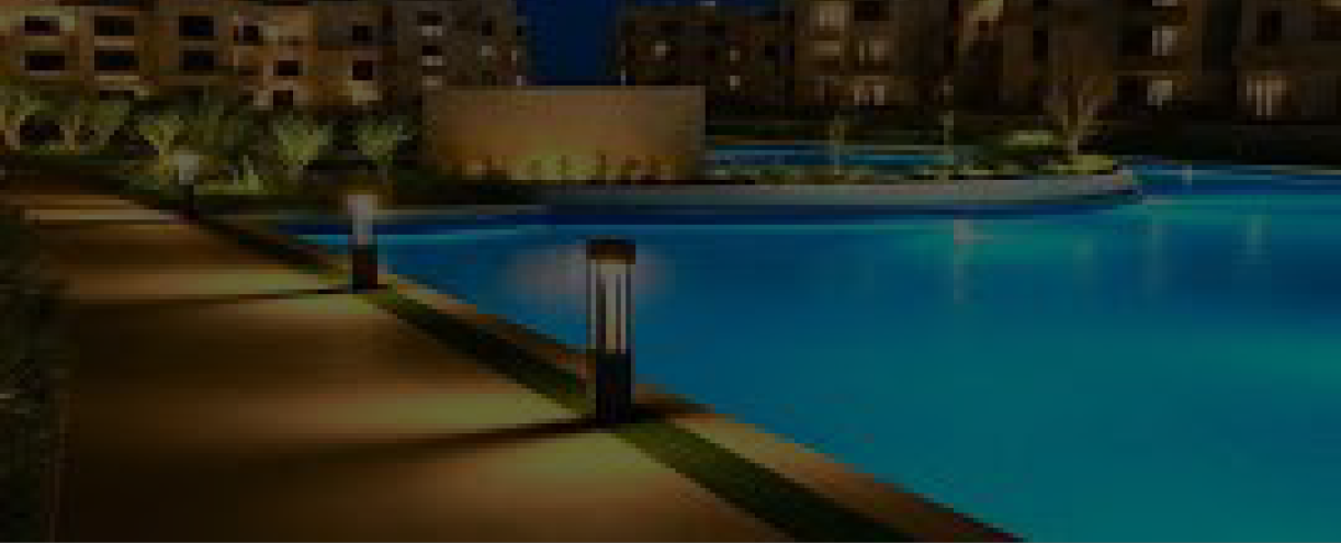 home 5