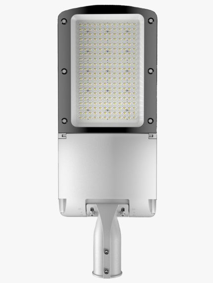 Street Light