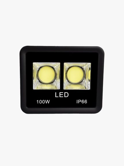 Flood Light
