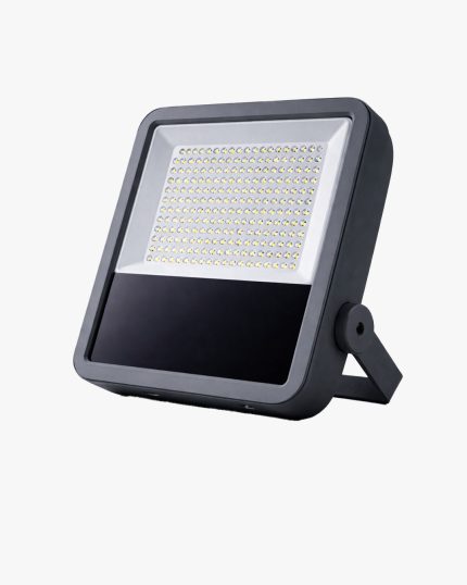 Flood Light