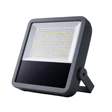 Flood Light