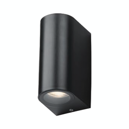 كشاف أب & داون LED