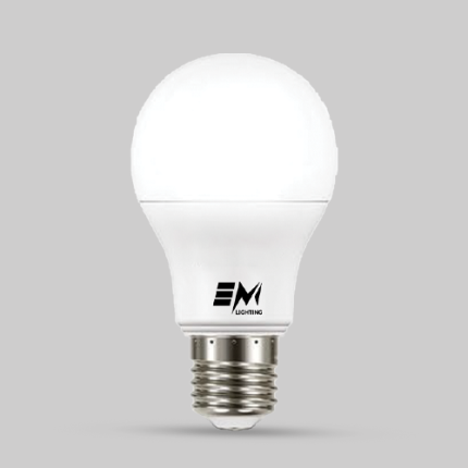 لمبة LED
